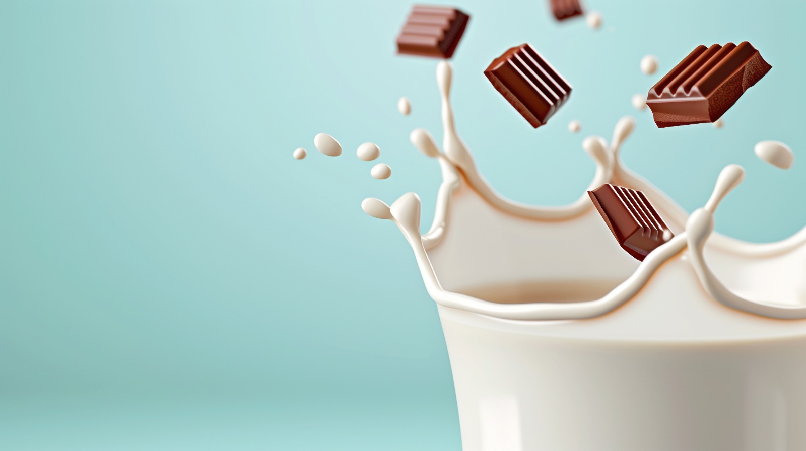 Penasaran Kenapa Ada Sukrosa dalam Ultra Milk Rasa-Rasa? Cek Faktanya!