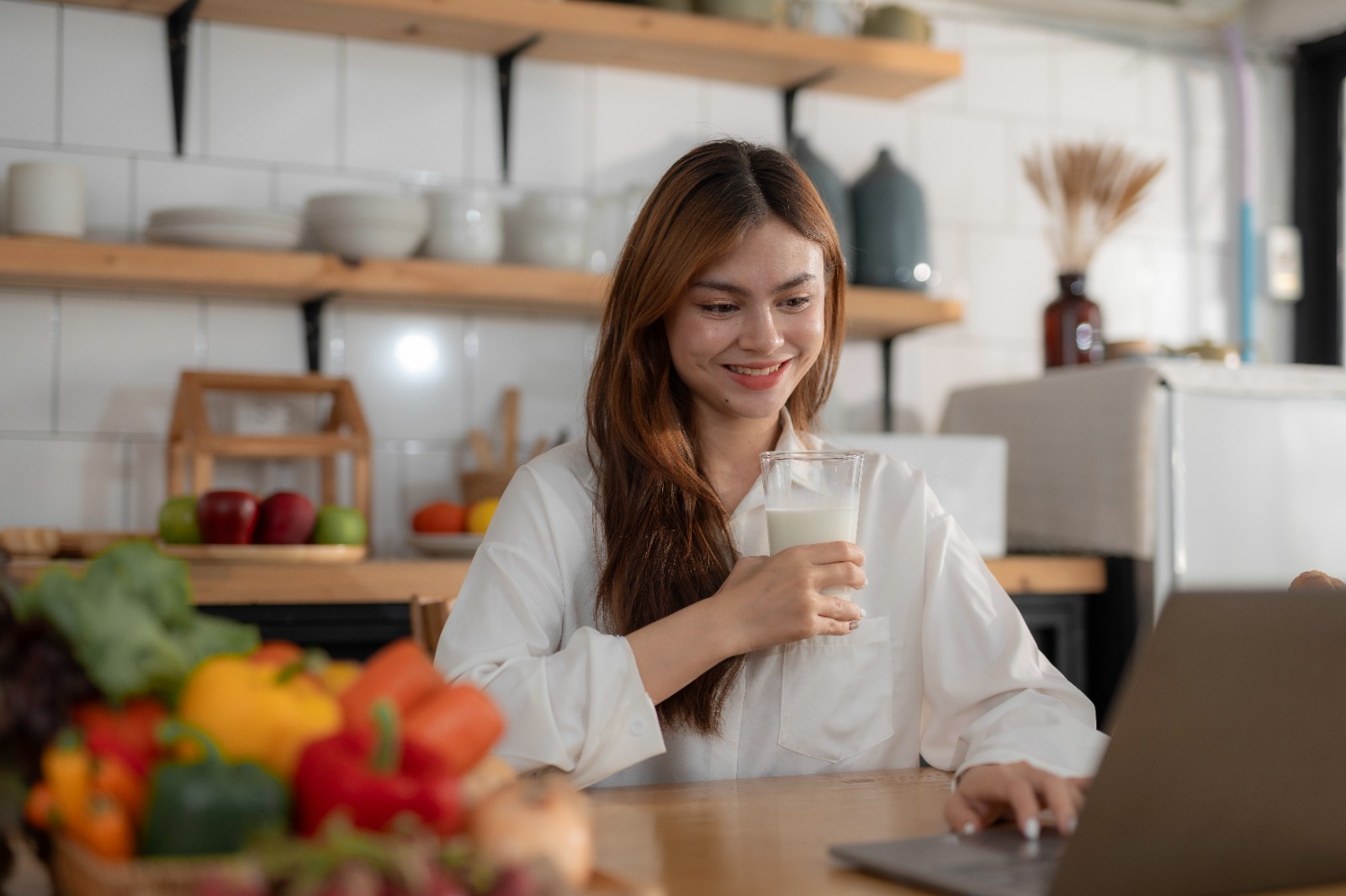 Dear Budak Korporat, Makan Juga Butuh Slot Waktu di Kalender!